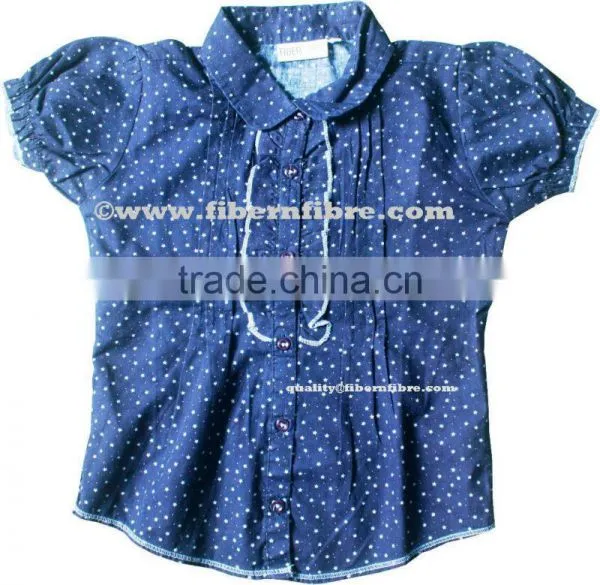 Clothing for Men, Women & Children From Bangladesh photo-4