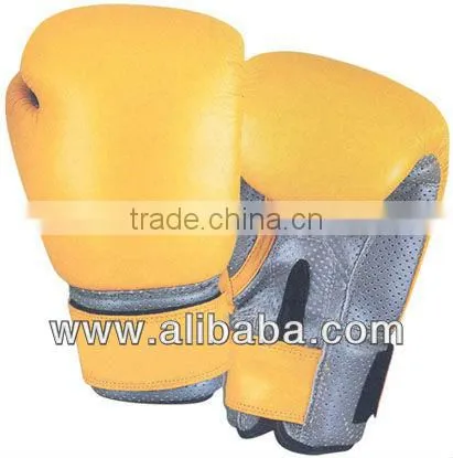 Boxing Gloves