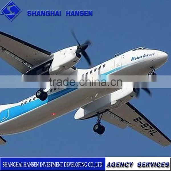 China Trade Agents for Import Agent Service China Trade Agents