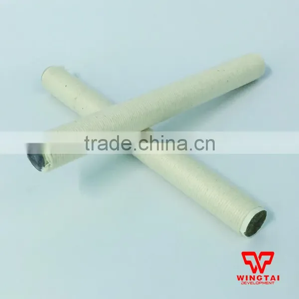 Glass Fiber Stick for Anilox Roll Clean photo-2