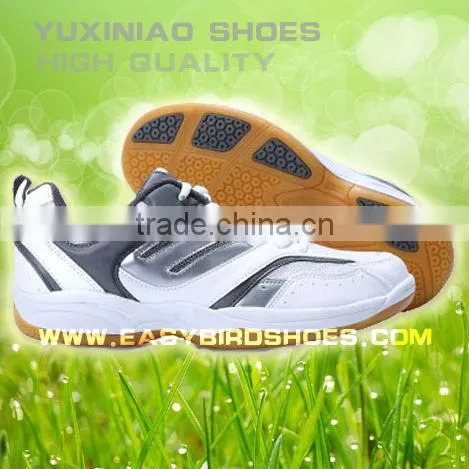 Name Brand Shoes Cheap, Adults Table Tennis Shoes Sport, Wholesale Branded Sport Shoes, Badminton Shoes, Training Shoes