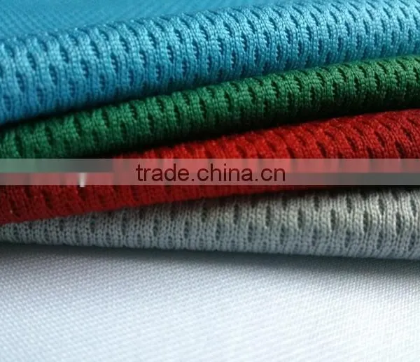 100% Polyester Mesh Fabric For Clothing Garment,polyester Mesh Fabric Net photo-5