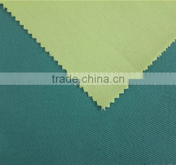 Fireproof Waterproof Anti-static Fabric Industrial Fabrics photo-4