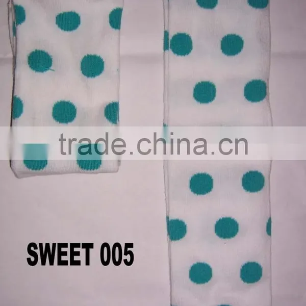 Design Your Own Baby Cycling Leg Warmer Arm Socks Warmer photo-3