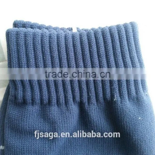 Soccer Socks Football Socks photo-3