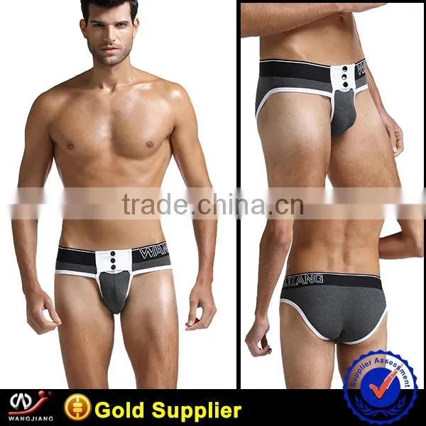 Stock Design Sex Man Underwear Adult Design Sexy Man Underwear photo-3