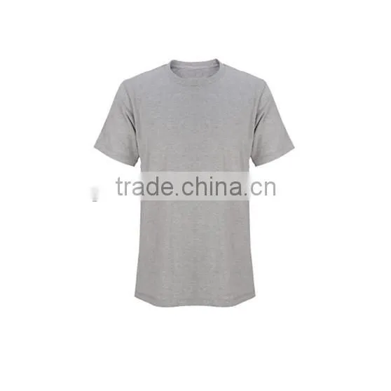 Fitness Digital t Shirt Printing Machine Kids t Shirt Custom Made Clothing Color Kids t Shirt photo-4