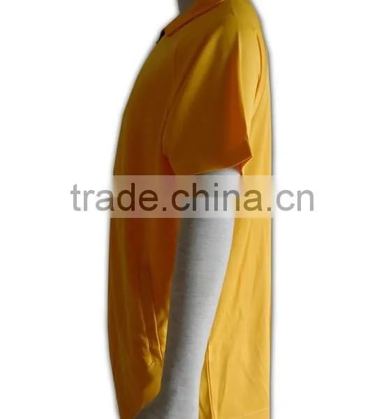 2016 High Quality Fashionable Fitness Sportwear Long Sleeves Breathable Dry Fit Material photo-3