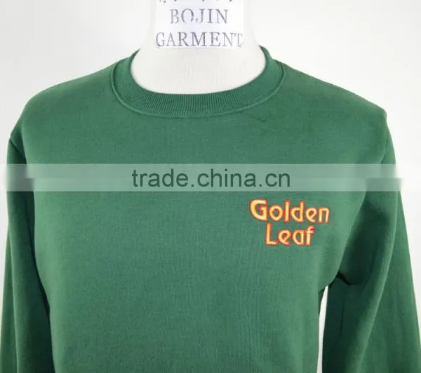 Cototn Custom Men Sweater 2014 photo-2