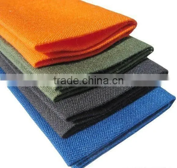 Fabric photo-5