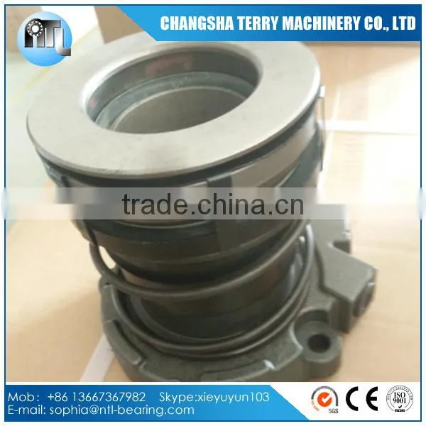 6852500015 Clutch Release Bearing for Mercedesbenz Tractor photo-2