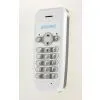 Taiwan SU-700 USB Phone