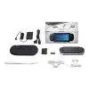 Sell Sony Psp With 6 Movies (United Kingdom)