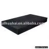 Horse Mat