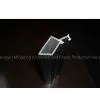 Aluminum Profile for Construction