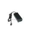 15V 2A 30W With 6.3*3.0mm dc Tip Laptop Adapter for TOSHIBA