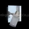 New Wall Lamp