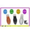 Promotional USB Flash Drives AT-029