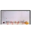 Drinking System for Broiler Breeding