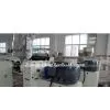 PP-R Cool/Hot Water Pipe Production Line