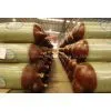 CNG Cylinder for Vehicle photo-3