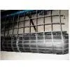 Steel-plastic Geogrid photo-2