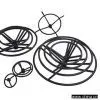 Sell Handwheel