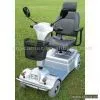Sell Mobility Scooter (XY-MS-FL101)