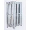 Cast Iron Radiator Picture