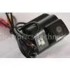 High Strength And Waterproof Car Reversing Camera For MAZADA CX-5 Mazada6