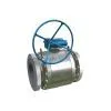 Ball Check Valves/wafer Check Valves/flanged Check Valve photo-2