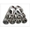 Cold Drawn High Mechanical Stainless Steel Honed Tubes GB/T3639, DIN2391