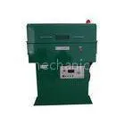 UL1581-1990 Cable Testing Equipment Electrical Wire Spark Tester Anti - Interference
