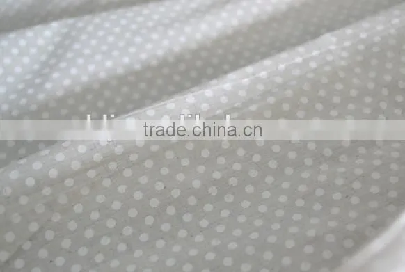 Far-infrared Metal Fibre Fabric Stainless Steel Fiber Fabrics photo-2
