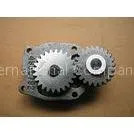 1011N-010-A2 High Pressure Cummins Oil Pump 6BTAA , Cummins Spare Parts