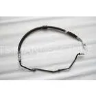 Professional Power Steering Hose Supply Honda Odyssey 2004-2009 2.4L RB1 53713-SFJ-W02