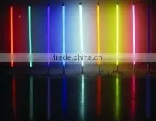 9mm Neon Tube photo-4