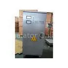 20KVA SVC IP20 Indoor Single Phase AC Power Stabilizer 110V / 220V 50Hz / 60Hz