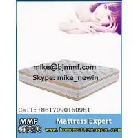Bedroom Furniture | Meimeifu Discount Furniture | Meimeifu Mattress photo-3