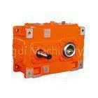 Steel Helical Speed Reducer Gearbox Output Torque Top To 952000Nm