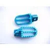 Dirtbike CNC Spare Parts