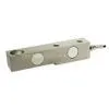 Single Point Load Cell QH-22B