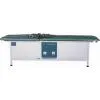 1-14 Medical Equipment Multifunctional Traction Bed
