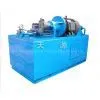 YDG Series Upsetting Machine for Drill Pipe