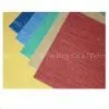 Sell Asbestos Rubber Sheet