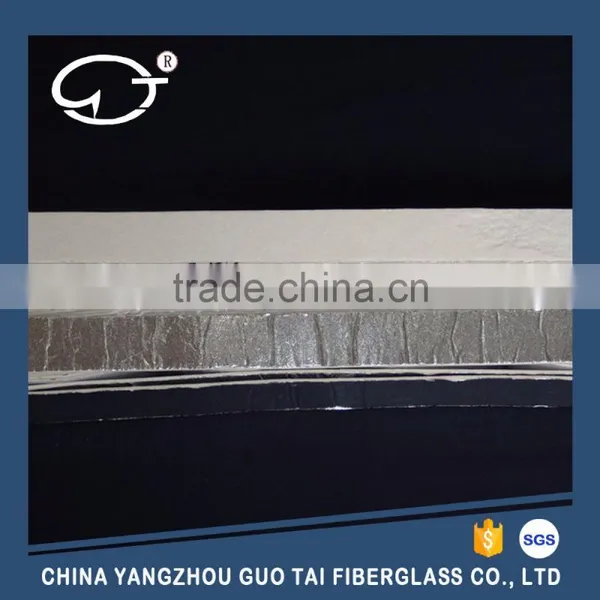 Ceramic Fiber Paper for Thermal Insulation photo-4