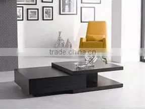 Household Exquisite Coffee & Side Tables photo-5