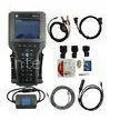 GM Tech2 Automotive Diagnostic Scanner TIS Software With 32 Mb Card