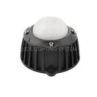 Point Light Source