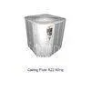 24000 BTU Electric Ceiling Mounted Air Conditioner